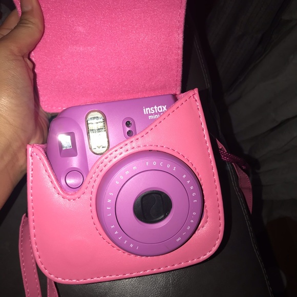 Camera - Picture 2 of 3